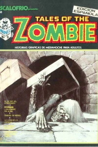 Issue #2