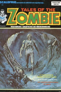 Issue #23