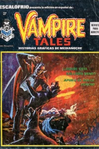 Issue #27