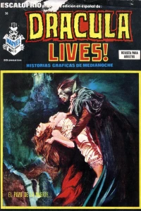 Issue #38