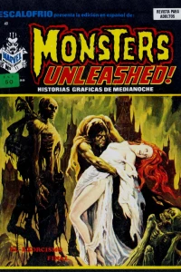 Issue #40