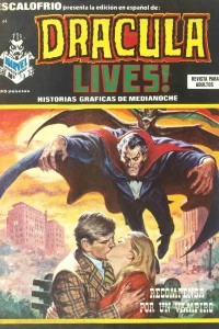Issue #44