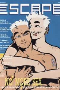Issue #15