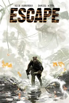 Volume One