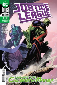 Escape From Hawkworld Conclusion