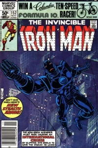 Escape From Heaven's Hand!