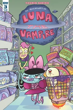 Escape from Kid Cobra; [Untitled]