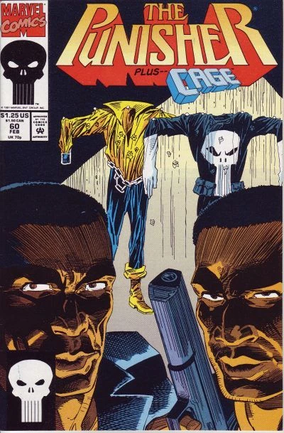 Cover of Escape From New York