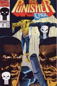 Escape From New York