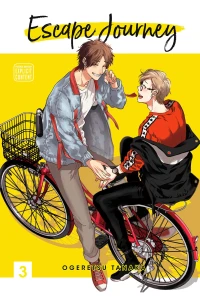Vol. 3