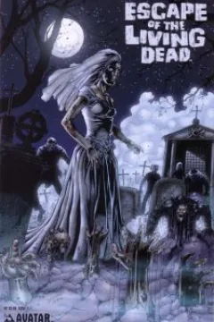 Issue #3