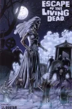 Issue #3