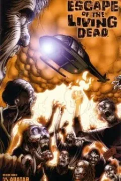 Issue #5