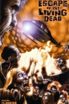 Issue #5
