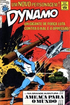 Dynamo