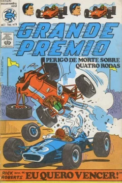 Grande Premio