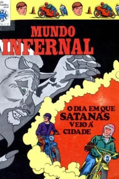 Mundo Infernal
