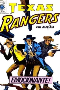 Texas Rangers