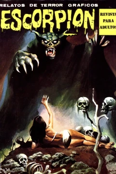Issue #10