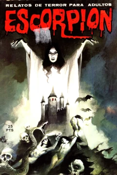 Issue #6