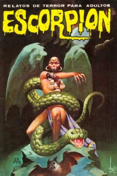 Issue #7