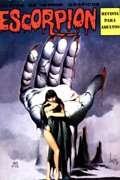 Issue #9