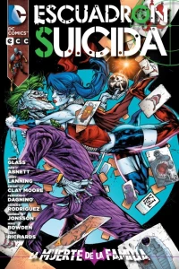 Issue #2