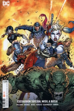 Issue #25