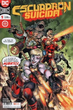 Issue #26