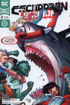Issue #28