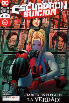 Issue #29