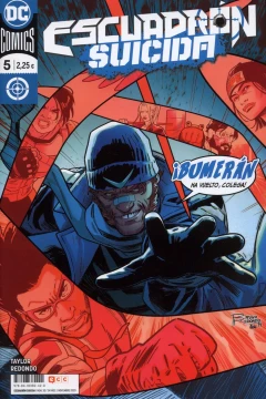Issue #30