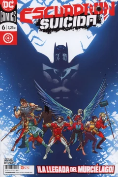 Issue #31