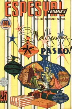 Issue #110