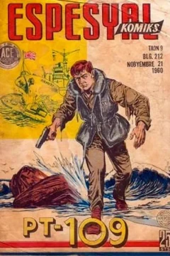 PT-109