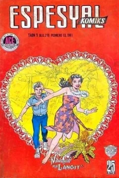 Issue #218