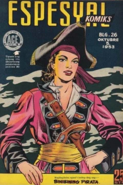 Issue #26