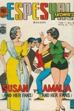 Issue #286