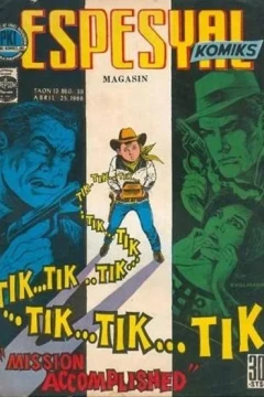 Issue #311