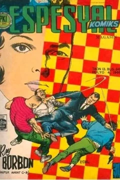 Issue #316