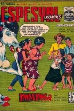 Issue #333