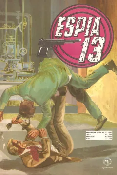 Issue #100