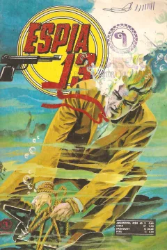 Issue #102