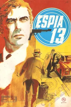 Issue #103