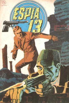 Issue #104
