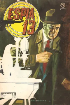 Issue #105