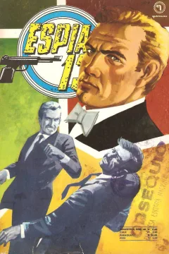 Issue #106
