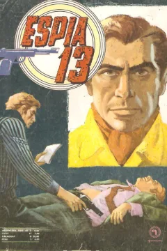 Issue #107
