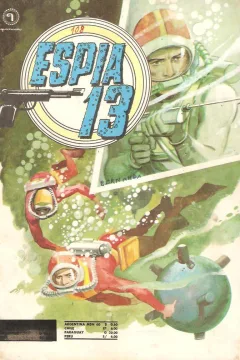 Issue #108