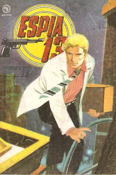 Issue #109